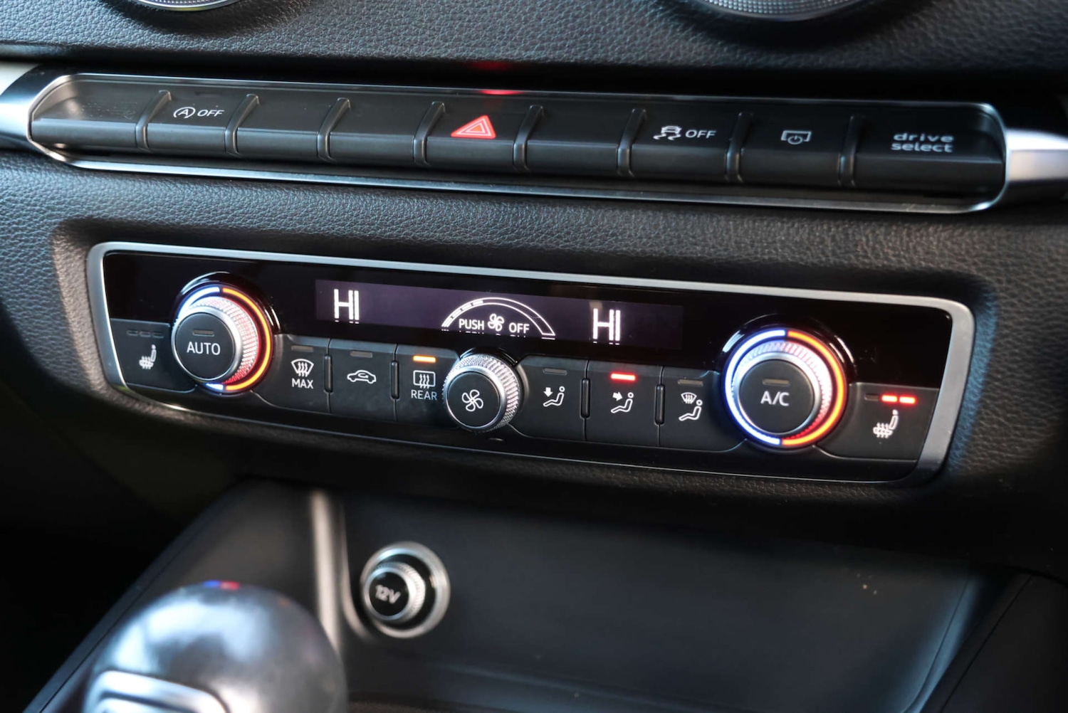 Used Audi A3 2019 for sale - 76757906: Photo 19