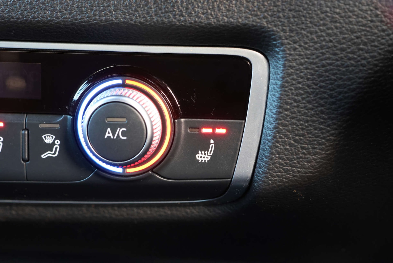 Used Audi A3 2019 for sale - 76757906: Photo 20