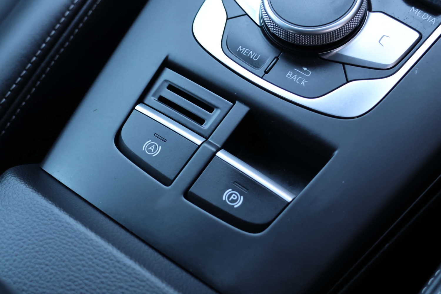 Used Audi A3 2019 for sale - 76757906: Photo 21