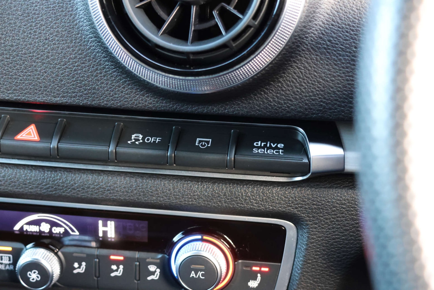 Used Audi A3 2019 for sale - 76757906: Photo 22