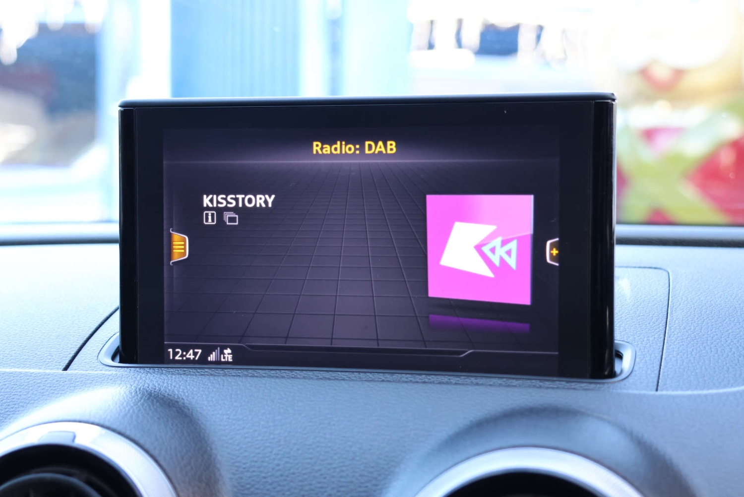 Used Audi A3 2019 for sale - 76757906: Photo 23