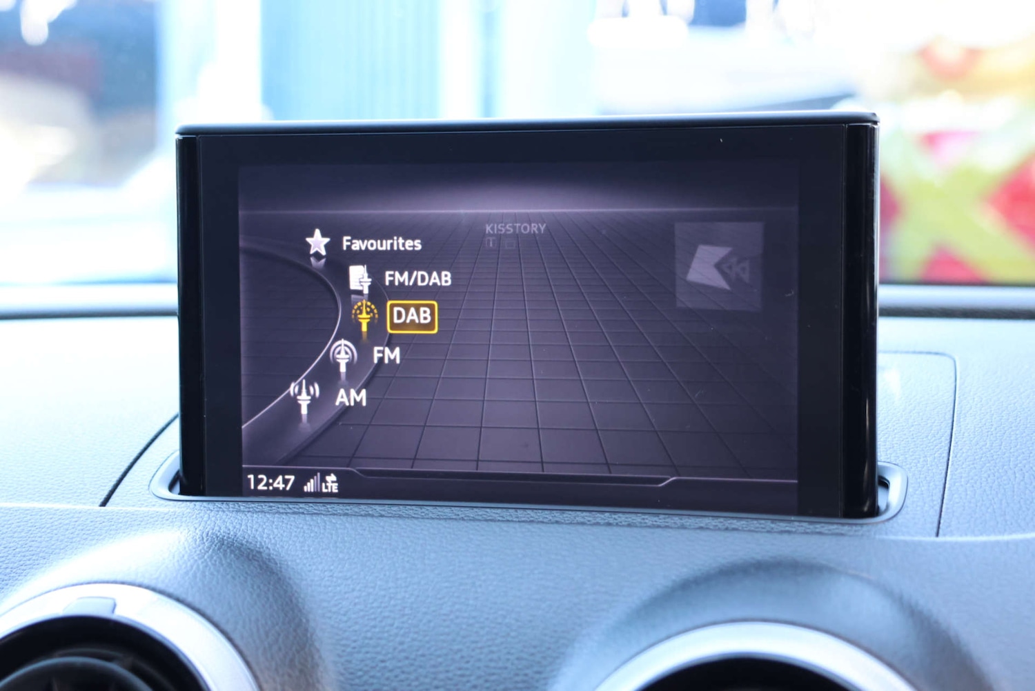 Used Audi A3 2019 for sale - 76757906: Photo 24