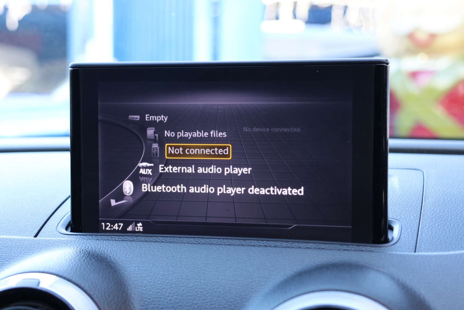 Used Audi A3 2019 for sale - 76757906: Photo 25