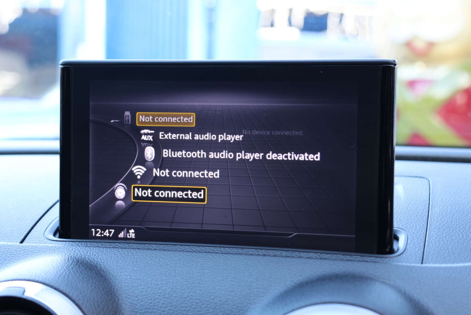 Used Audi A3 2019 for sale - 76757906: Photo 26