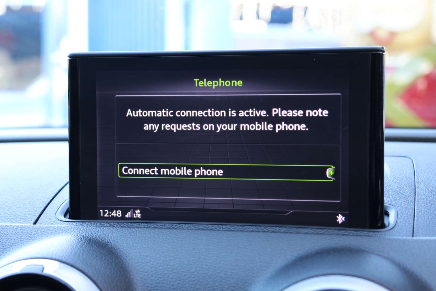 Used Audi A3 2019 for sale - 76757906: Photo 27