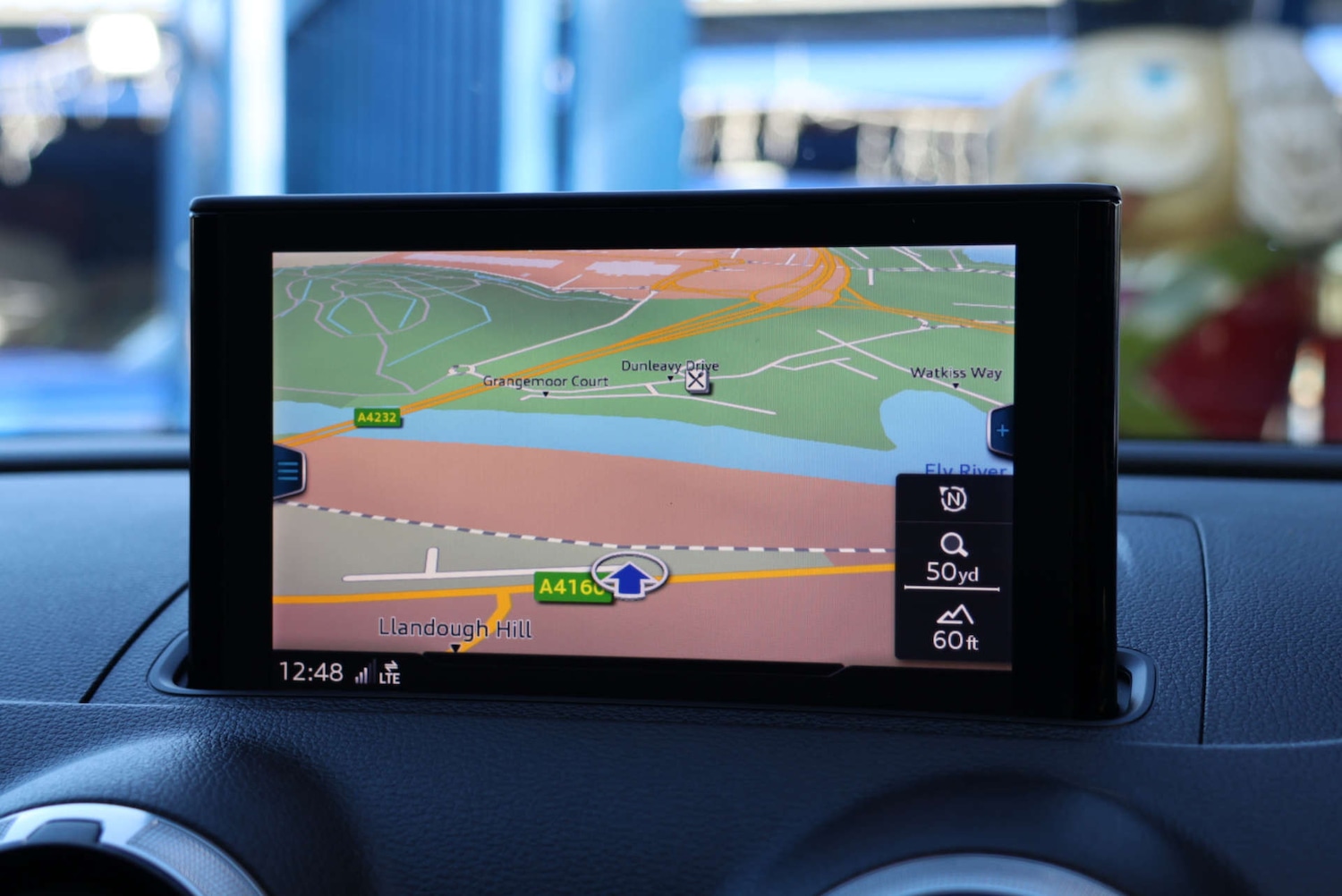 Used Audi A3 2019 for sale - 76757906: Photo 28