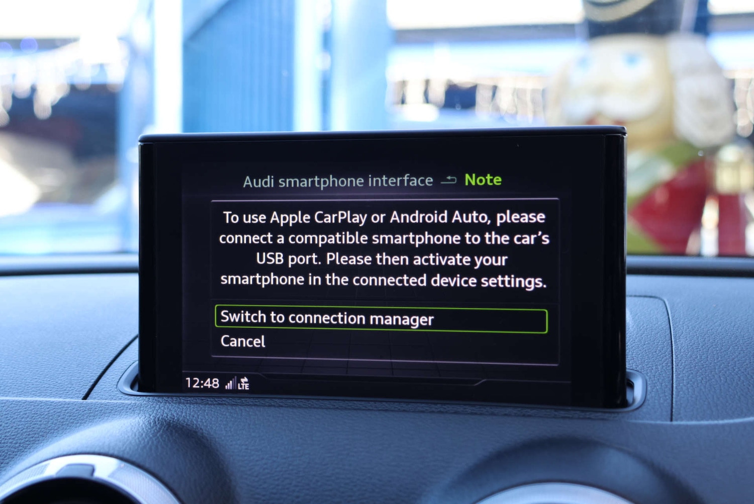 Used Audi A3 2019 for sale - 76757906: Photo 29