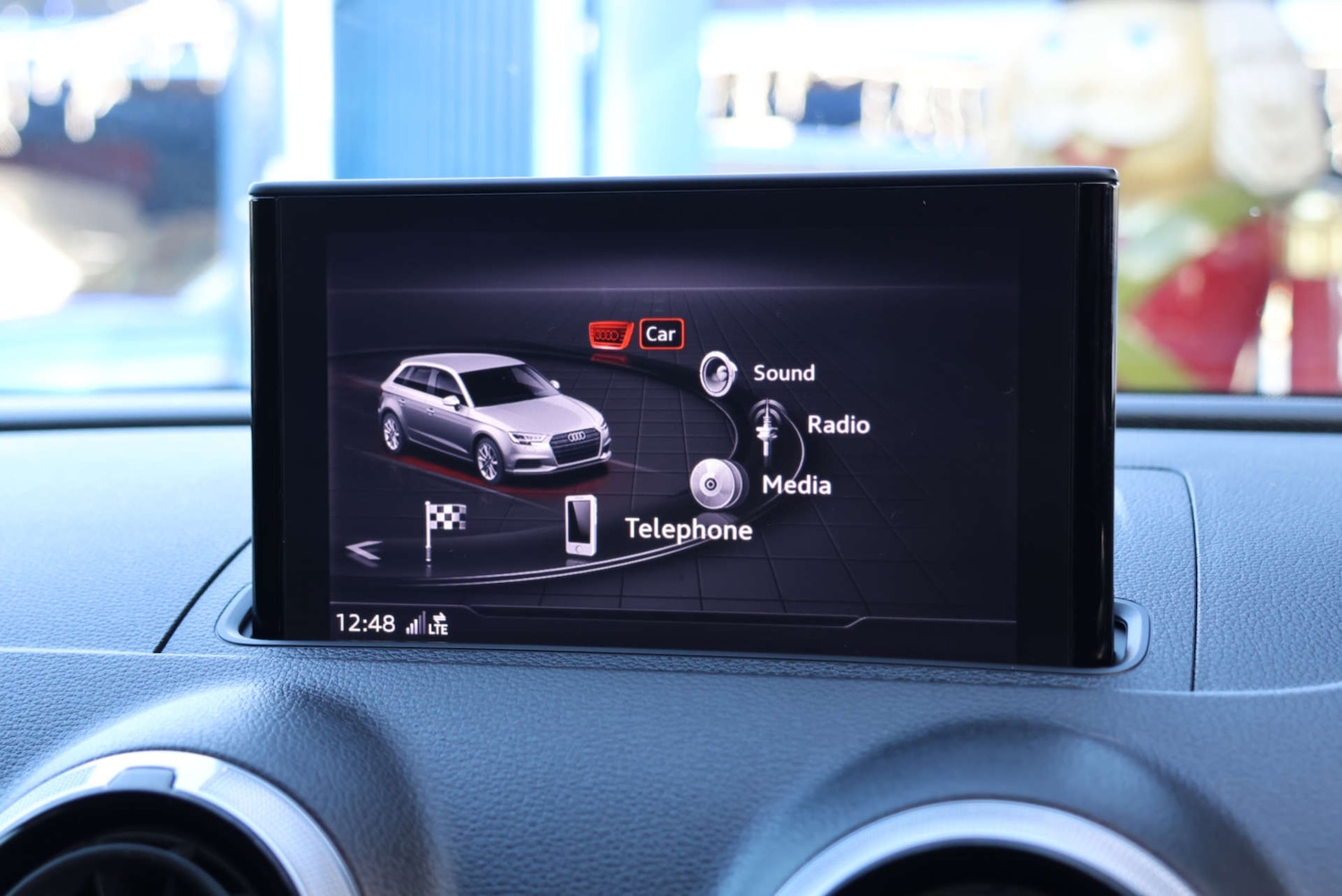 Used Audi A3 2019 for sale - 76757906: Photo 30