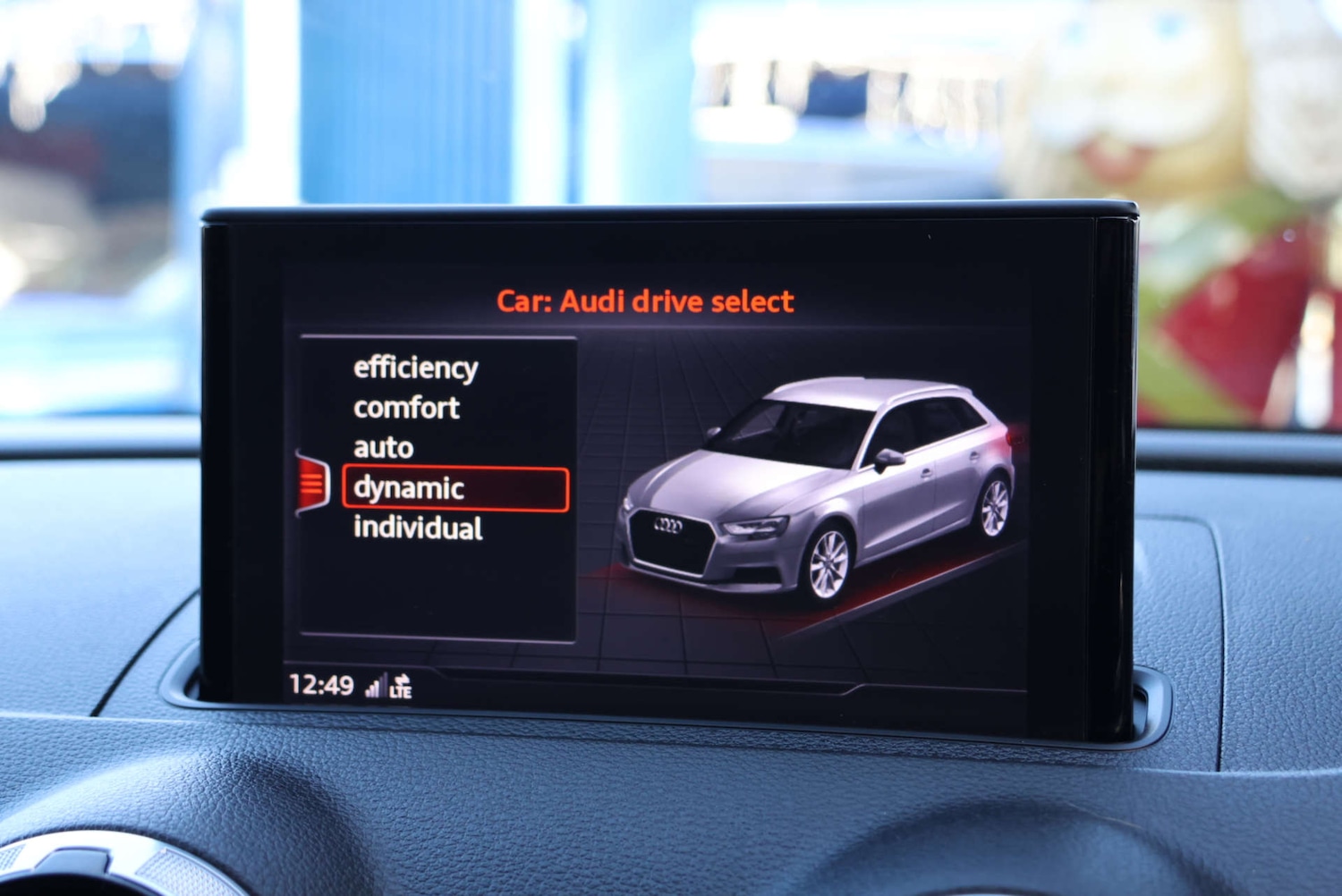 Used Audi A3 2019 for sale - 76757906: Photo 32