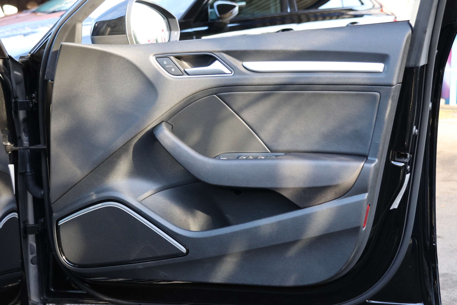 Used Audi A3 2019 for sale - 76757906: Photo 34