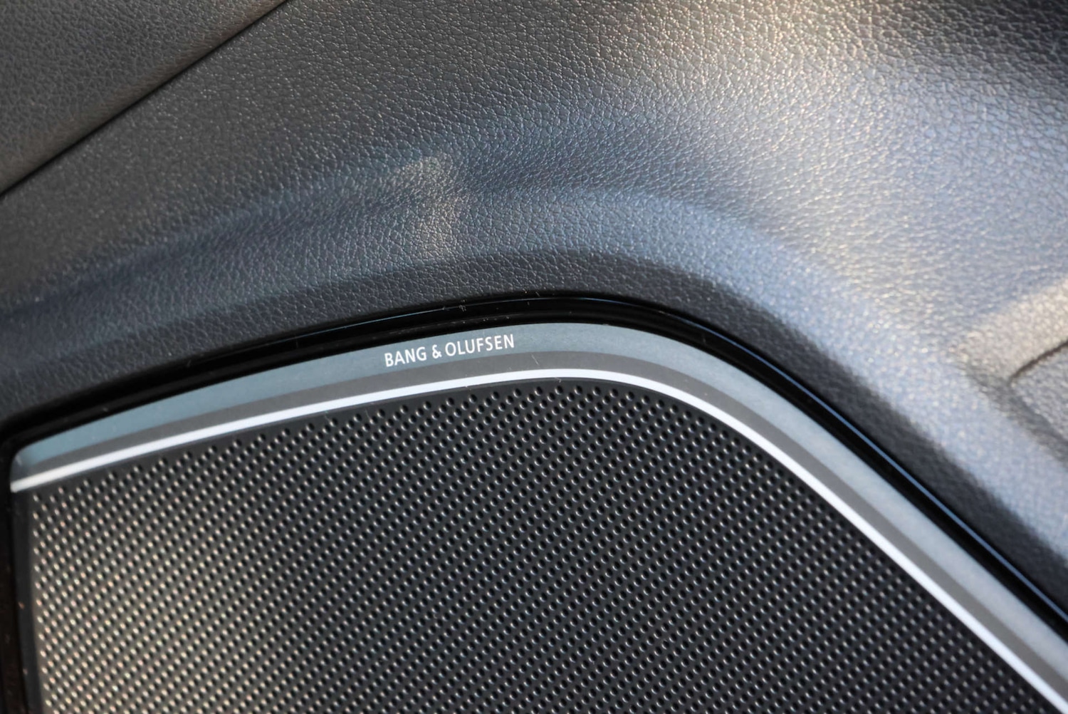 Used Audi A3 2019 for sale - 76757906: Photo 35