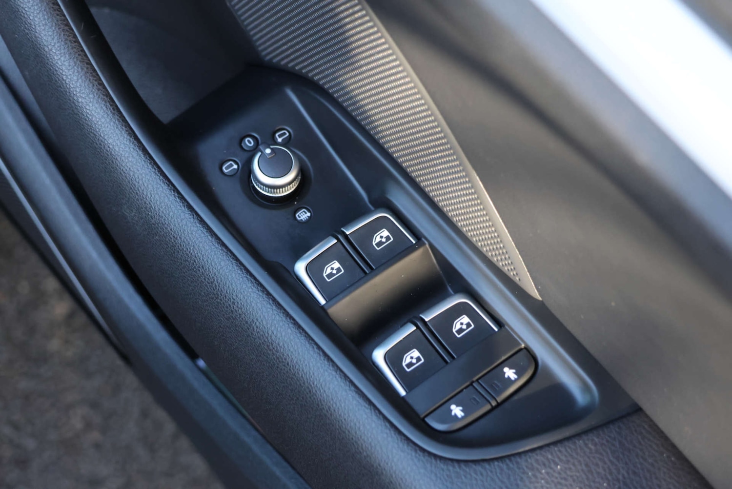 Used Audi A3 2019 for sale - 76757906: Photo 36