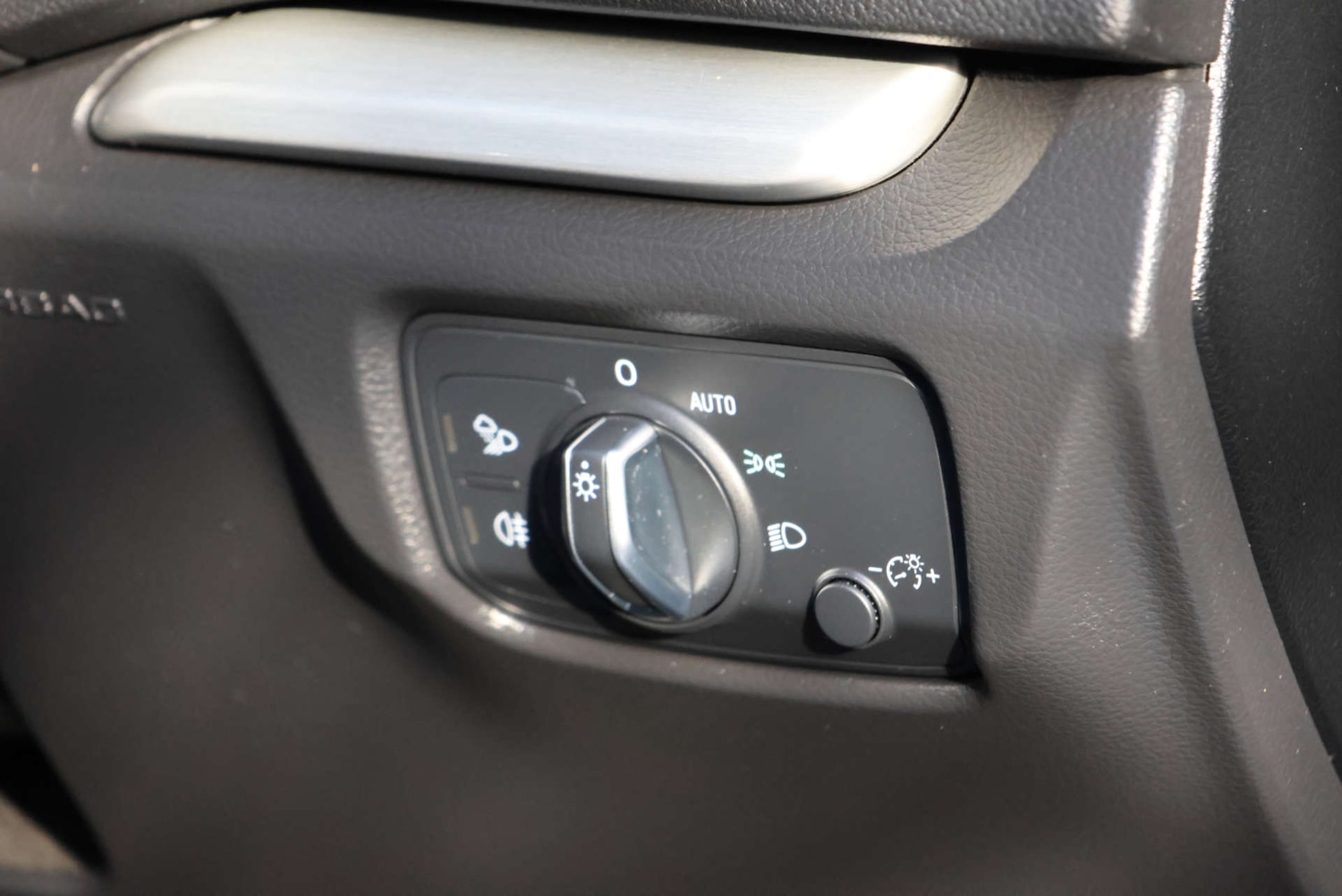 Used Audi A3 2019 for sale - 76757906: Photo 38