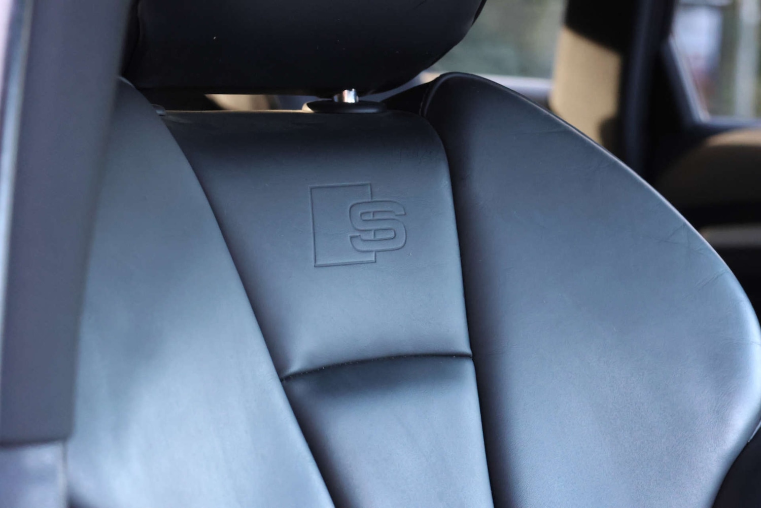 Used Audi A3 2019 for sale - 76757906: Photo 6