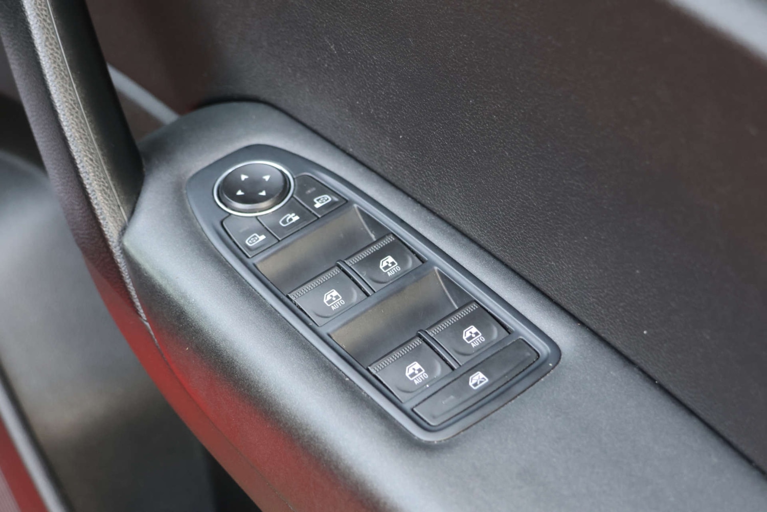 Used Renault Captur 2021 for sale - 76600699: Photo 18