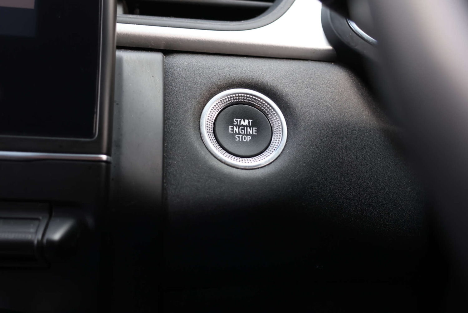 Used Renault Captur 2021 for sale - 76600699: Photo 24