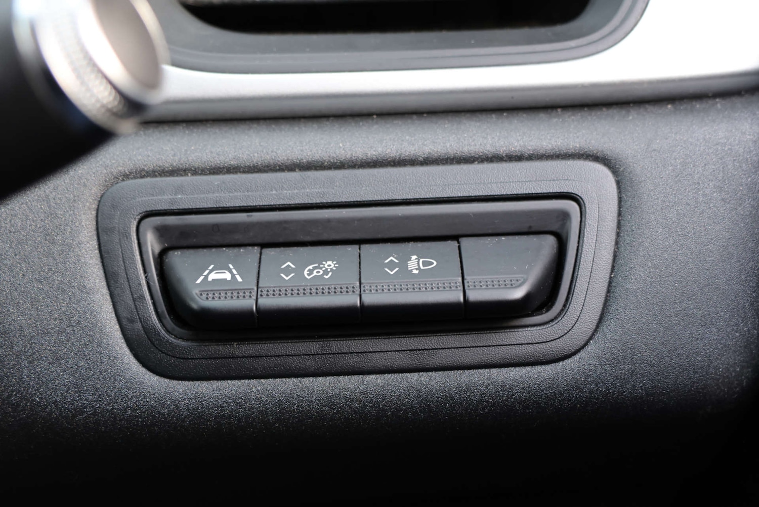 Used Renault Captur 2021 for sale - 76600699: Photo 29