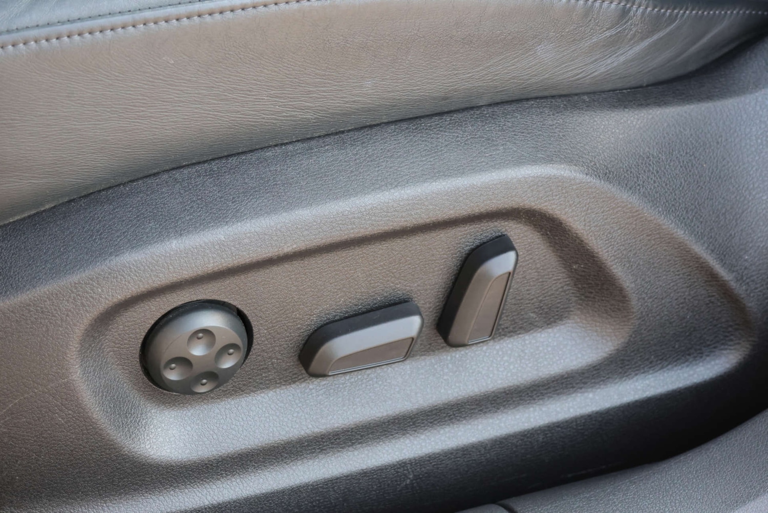 Used Audi Q3 2013 for sale - 76767896: Photo 25