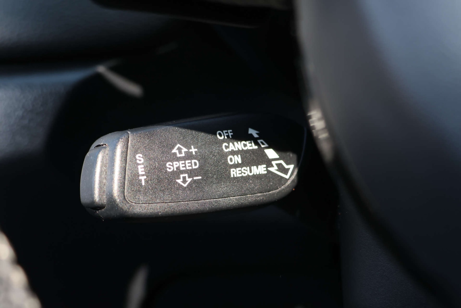 Used Audi Q3 2013 for sale - 76767896: Photo 27