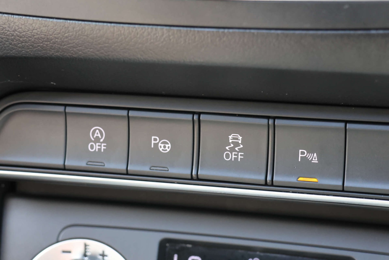 Used Audi Q3 2013 for sale - 76767896: Photo 36