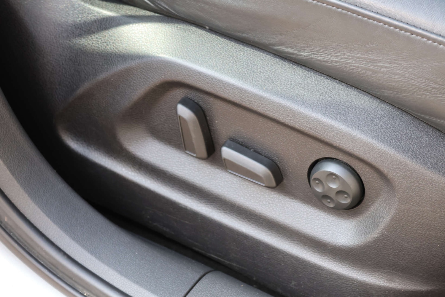 Used Audi Q3 2013 for sale - 76767896: Photo 7