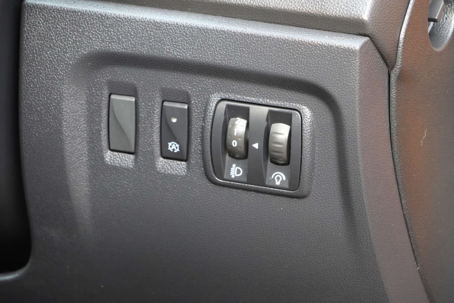 Used Renault Captur 2018 for sale - 77535085: Photo 18