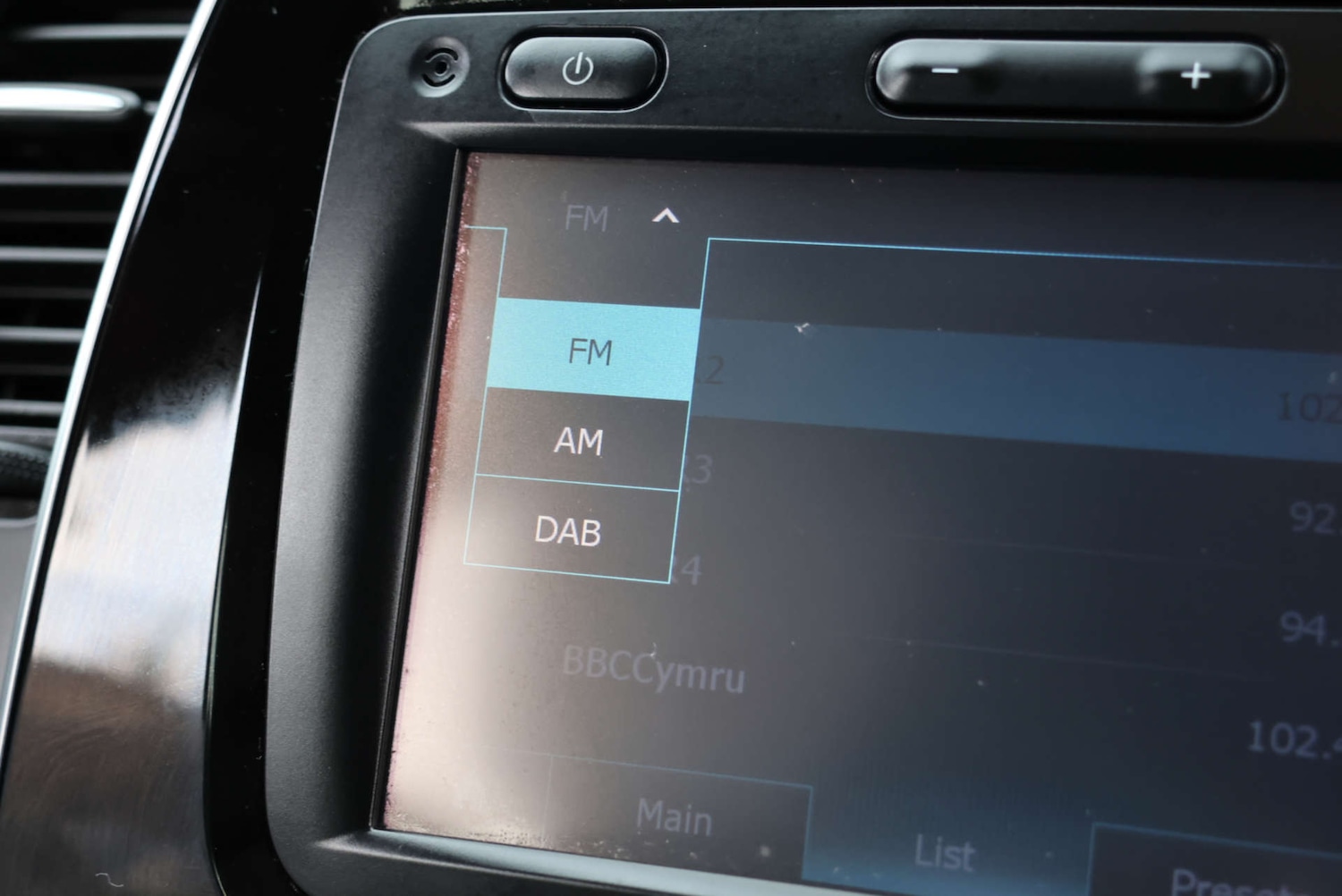 Used Renault Captur 2018 for sale - 77535085: Photo 23