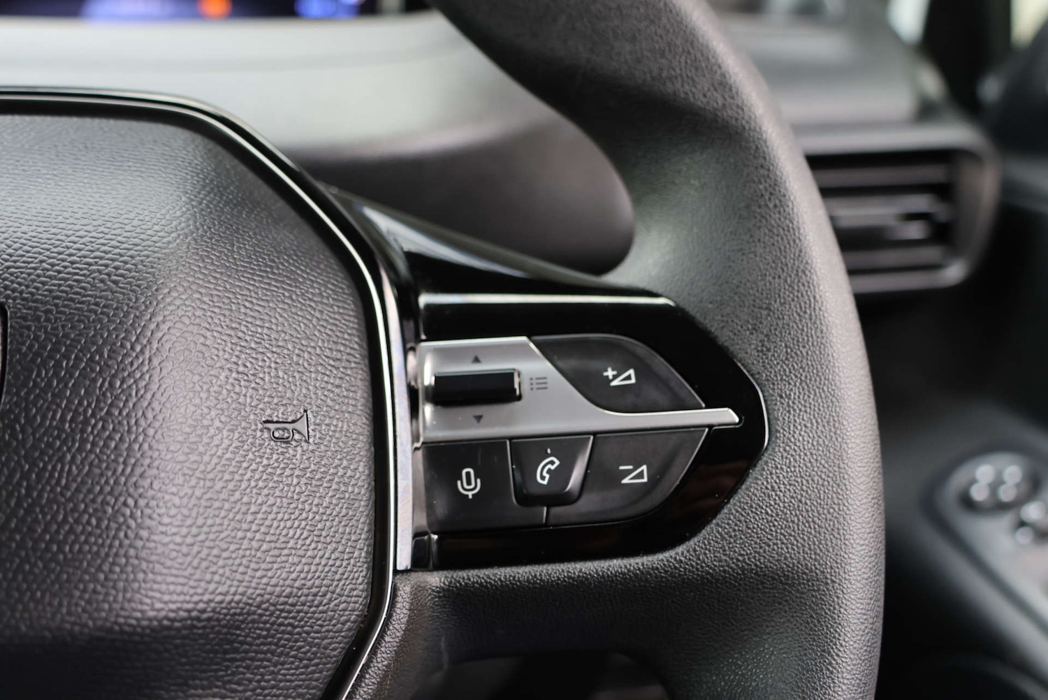 Used Peugeot Partner 2024 for sale - 76910559: Photo 15