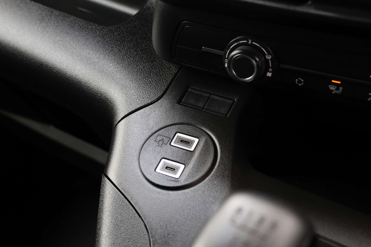 Used Peugeot Partner 2024 for sale - 76910559: Photo 16