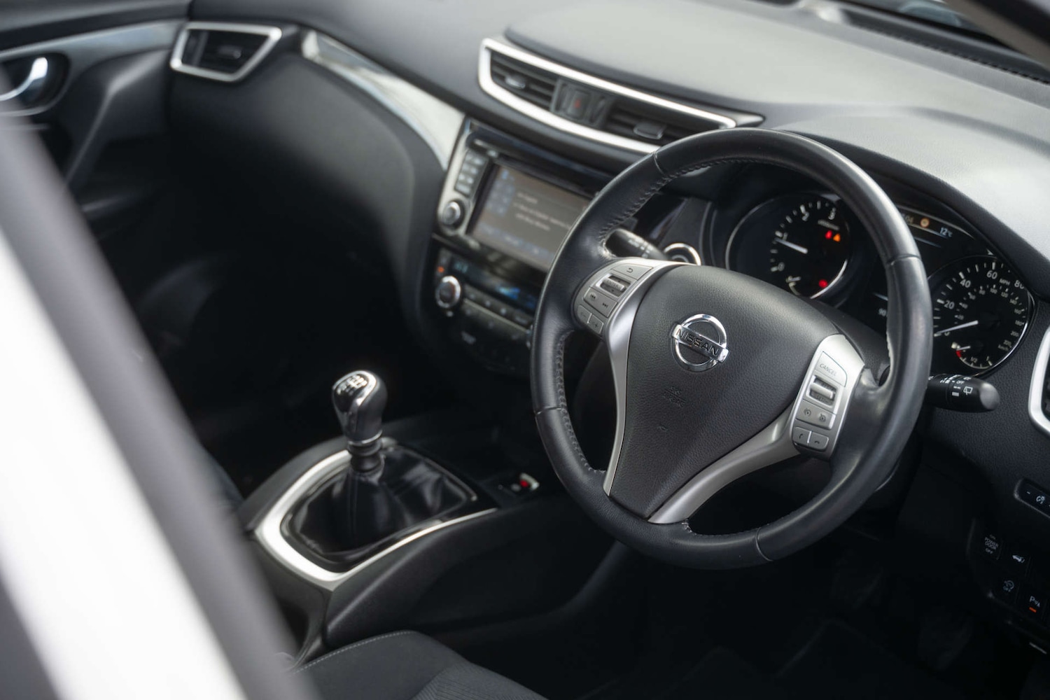 Used Nissan X-Trail 2016 for sale - 78030950: Photo 15