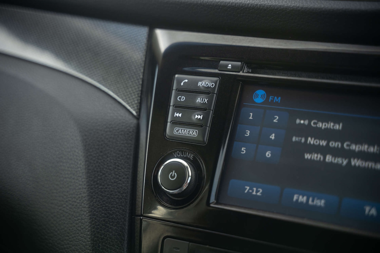 Used Nissan X-Trail 2016 for sale - 78030950: Photo 20