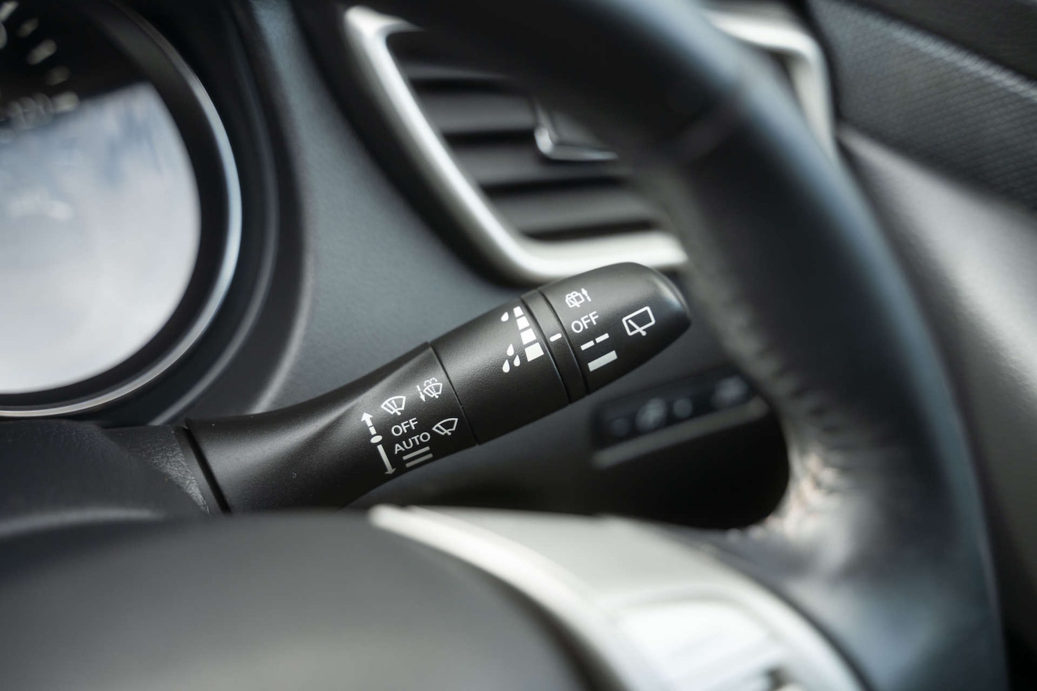 Used Nissan X-Trail 2016 for sale - 78030950: Photo 23