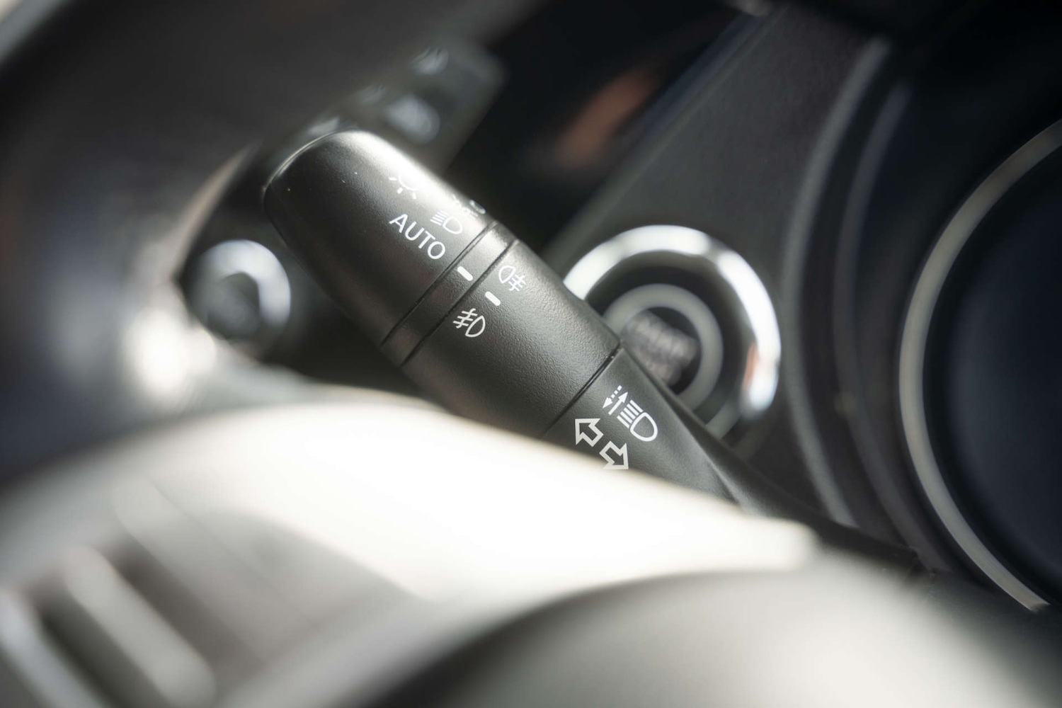 Used Nissan X-Trail 2016 for sale - 78030950: Photo 24