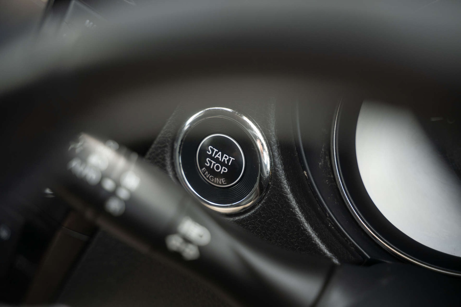 Used Nissan X-Trail 2016 for sale - 78030950: Photo 25