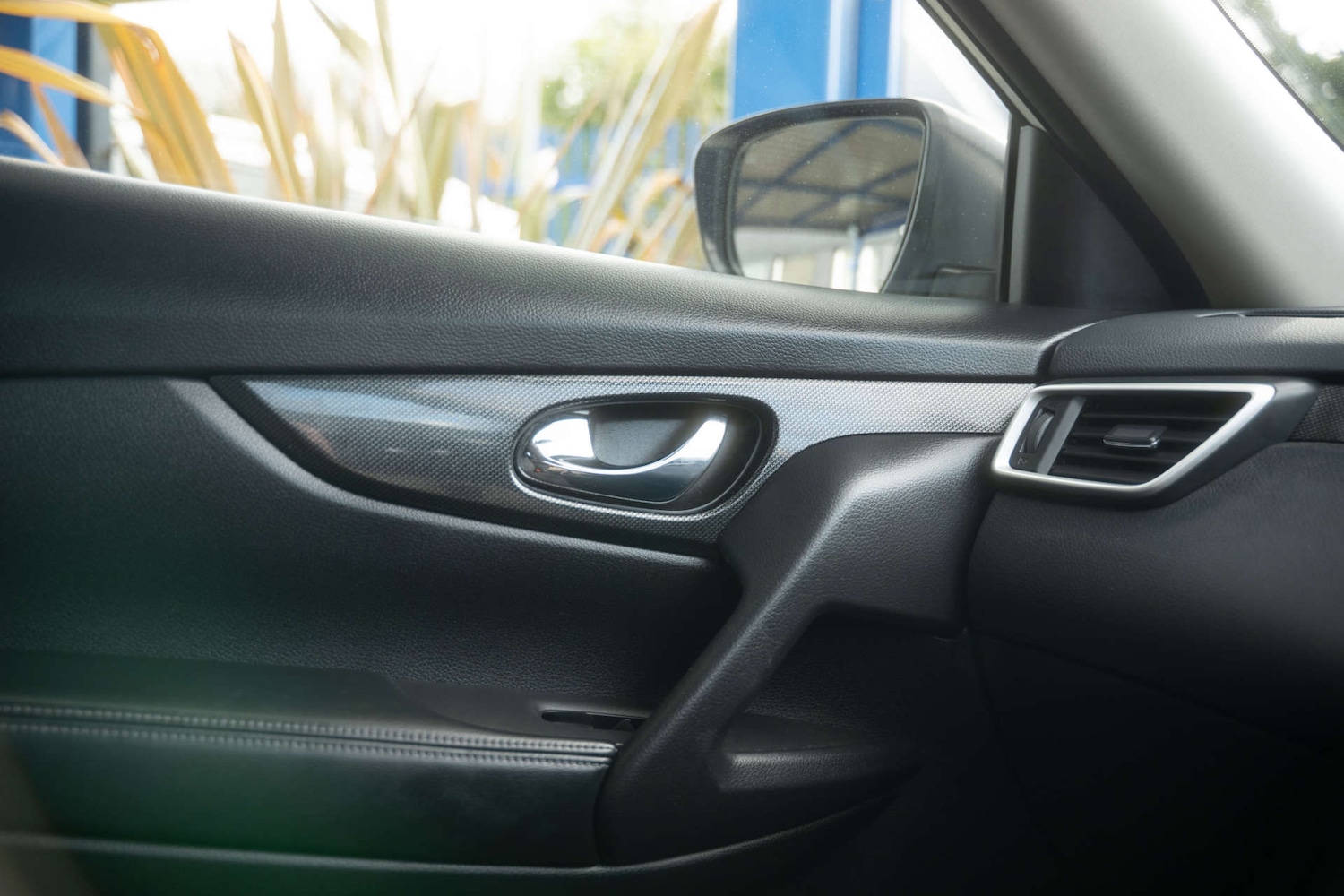 Used Nissan X-Trail 2016 for sale - 78030950: Photo 26