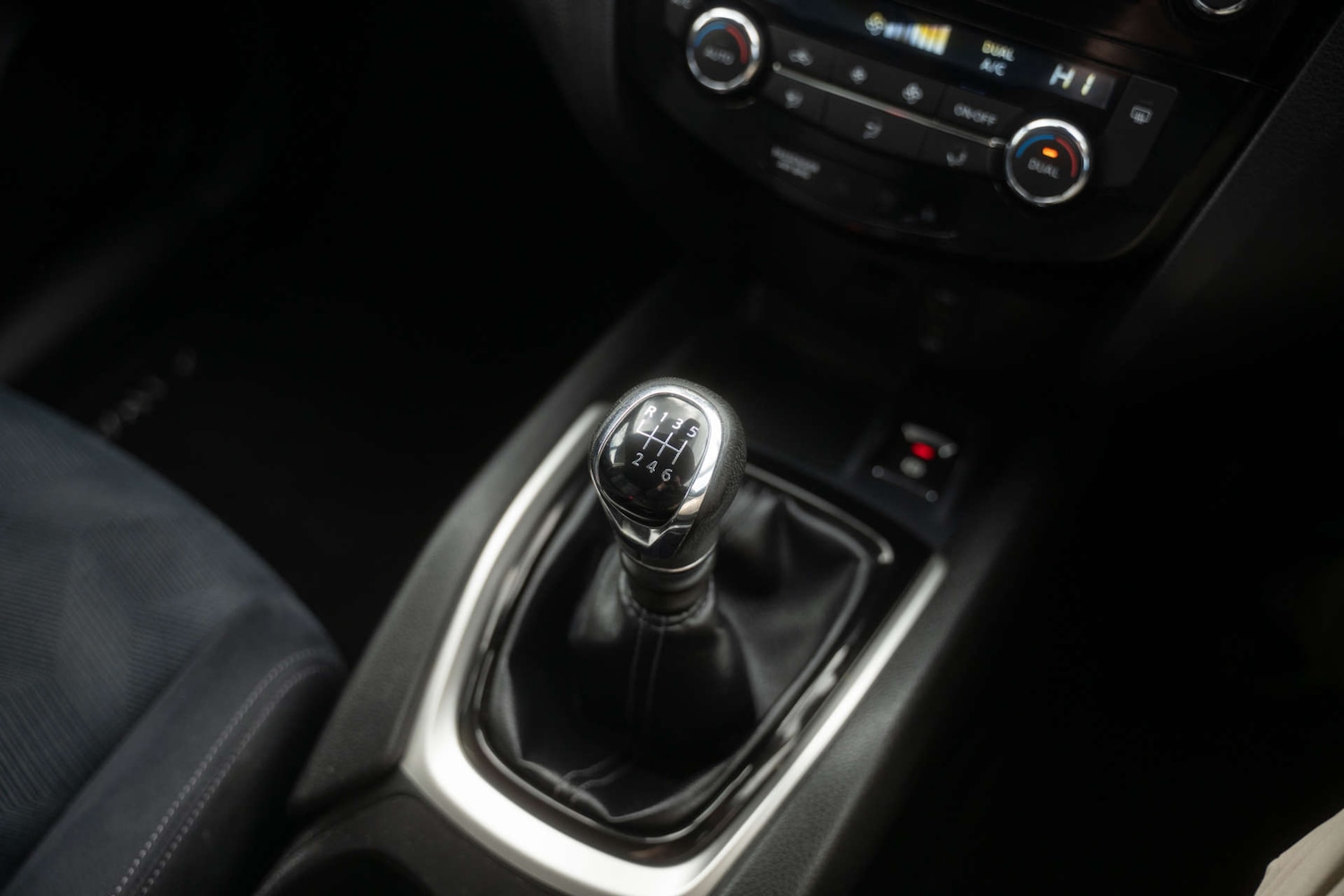 Used Nissan X-Trail 2016 for sale - 78030950: Photo 27