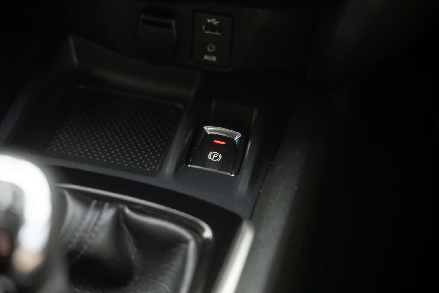 Used Nissan X-Trail 2016 for sale - 78030950: Photo 28