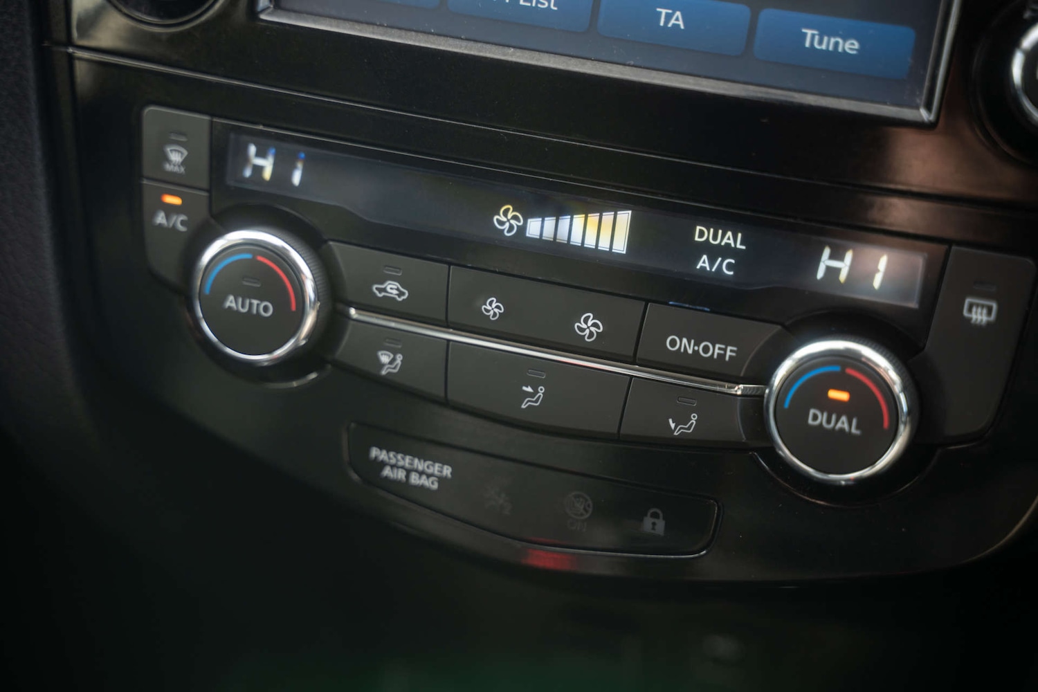 Used Nissan X-Trail 2016 for sale - 78030950: Photo 29