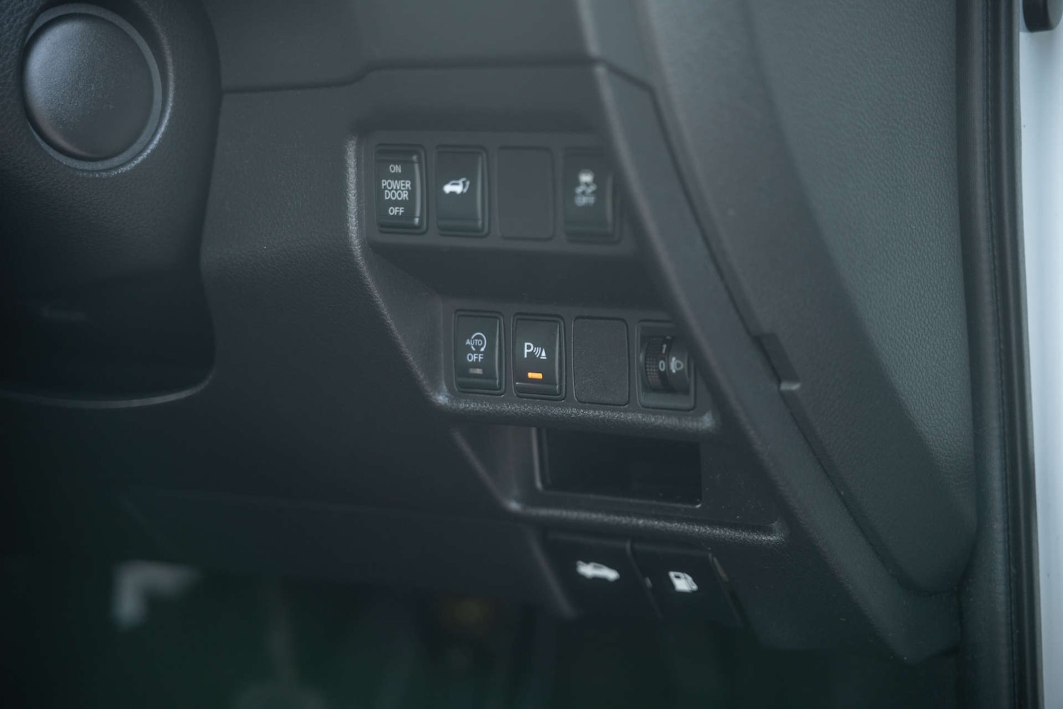 Used Nissan X-Trail 2016 for sale - 78030950: Photo 37