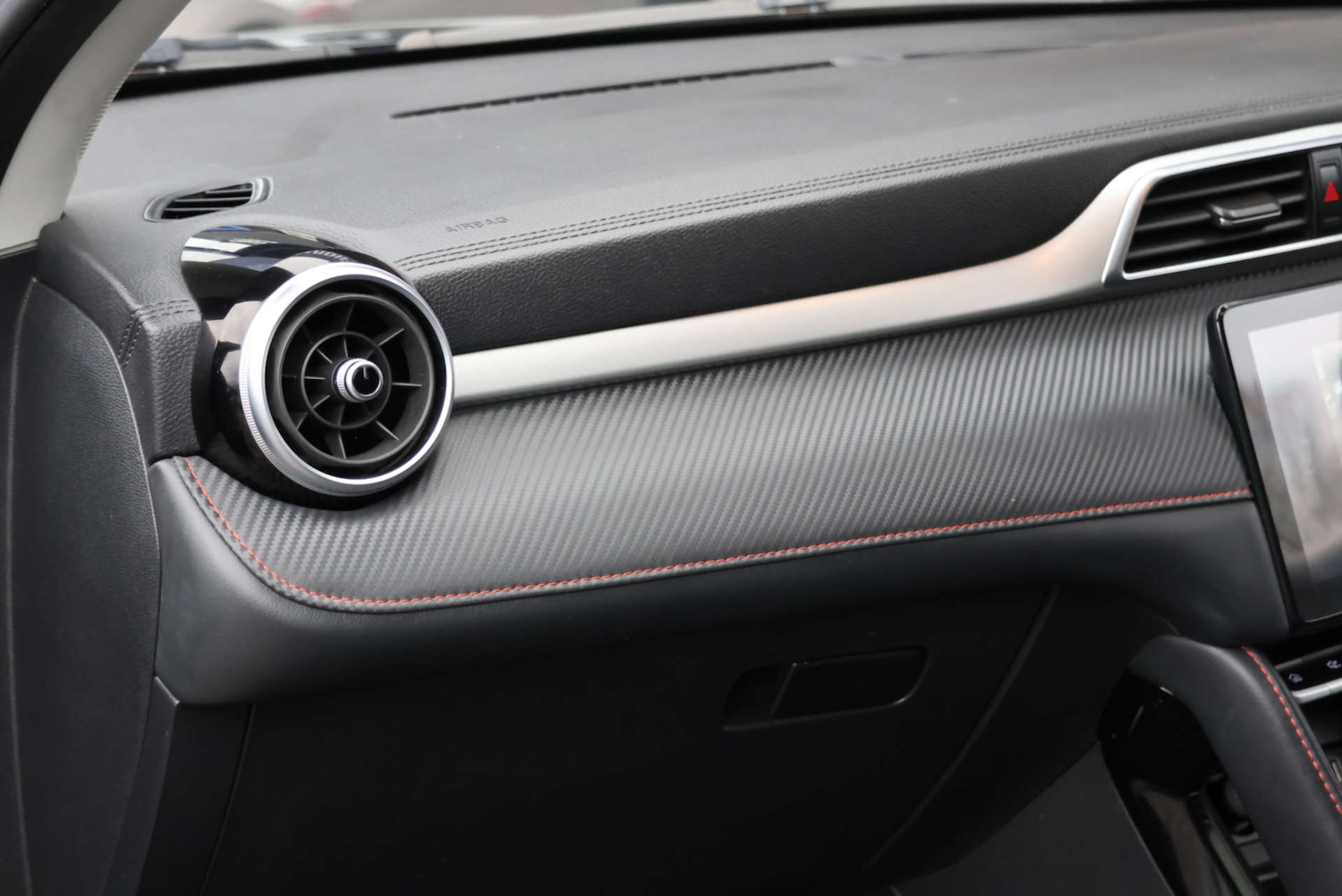 Used MG MG ZS 2023 for sale - 77780917: Photo 12