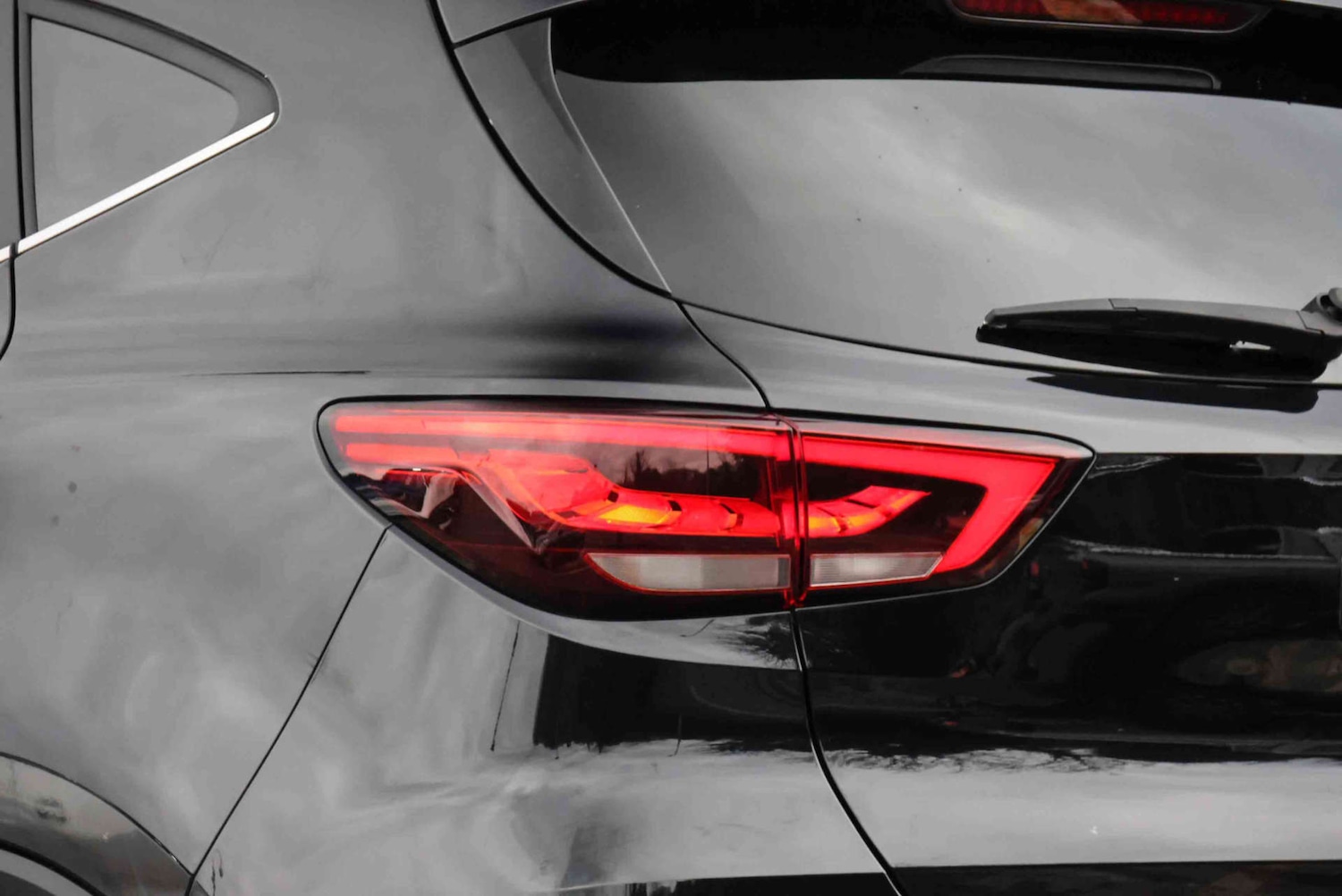 Used MG MG ZS 2023 for sale - 77780917: Photo 17