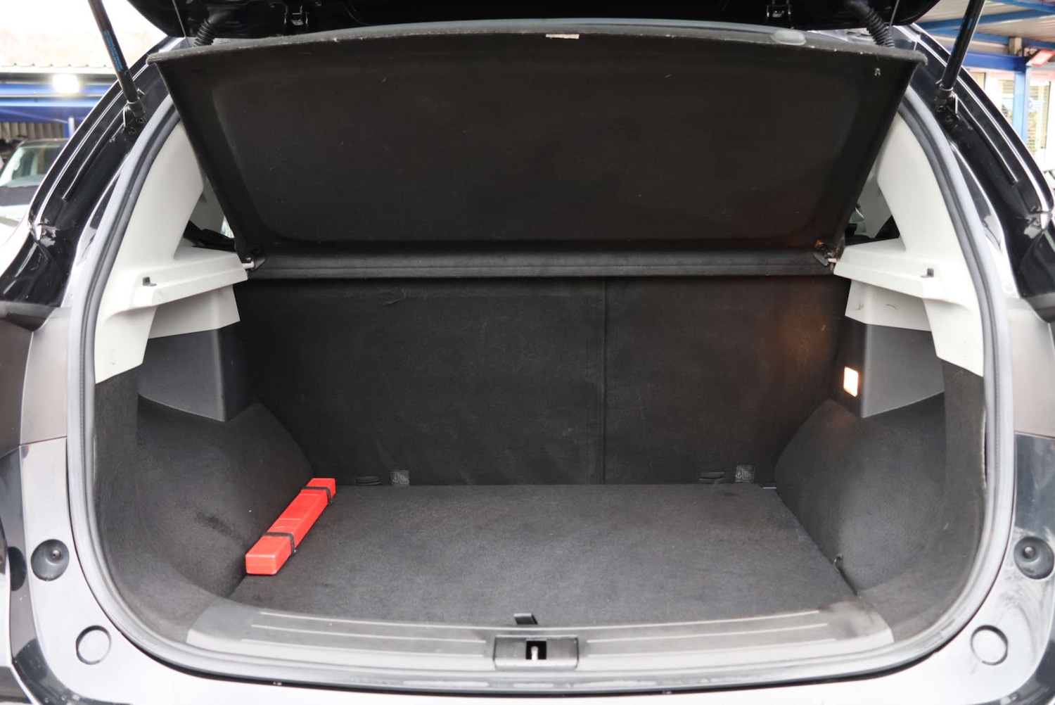 Used MG MG ZS 2023 for sale - 77780917: Photo 18