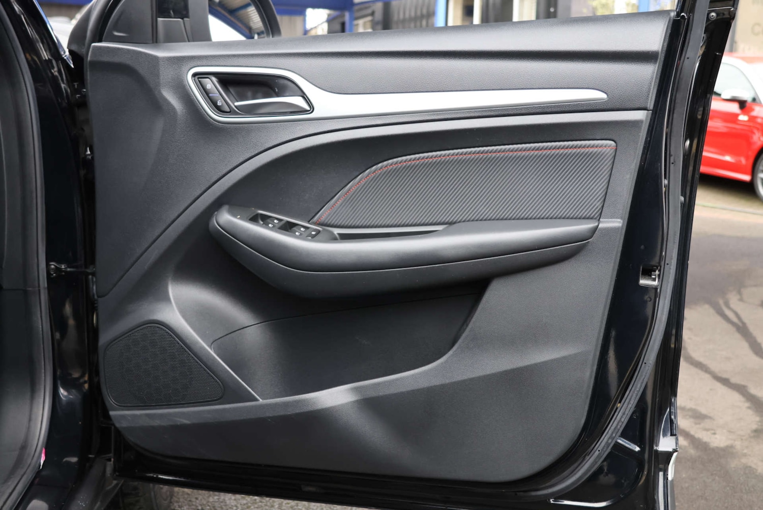 Used MG MG ZS 2023 for sale - 77780917: Photo 19