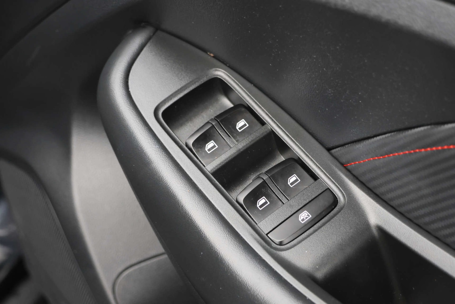 Used MG MG ZS 2023 for sale - 77780917: Photo 20