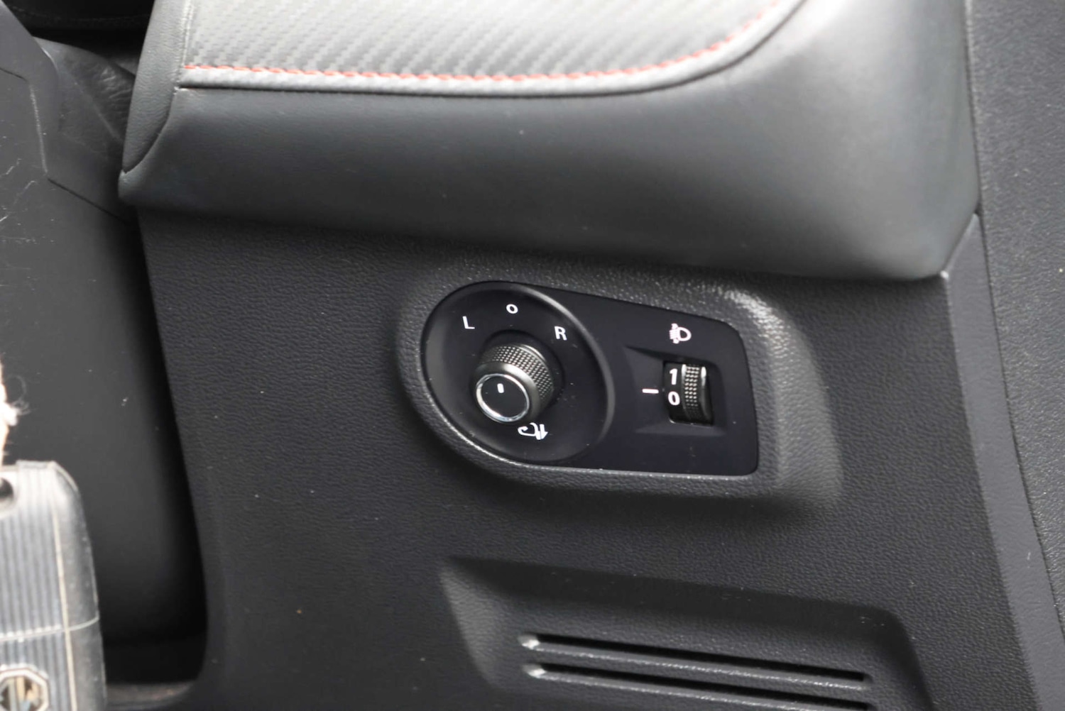 Used MG MG ZS 2023 for sale - 77780917: Photo 22