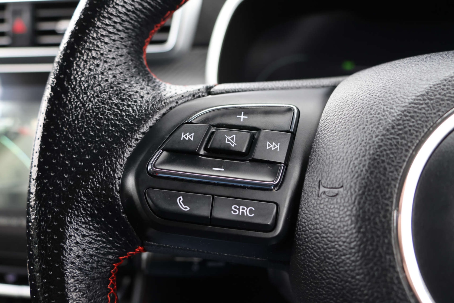 Used MG MG ZS 2023 for sale - 77780917: Photo 23