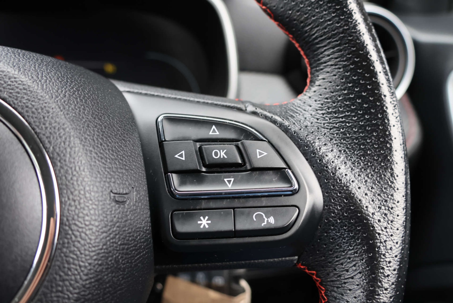 Used MG MG ZS 2023 for sale - 77780917: Photo 24