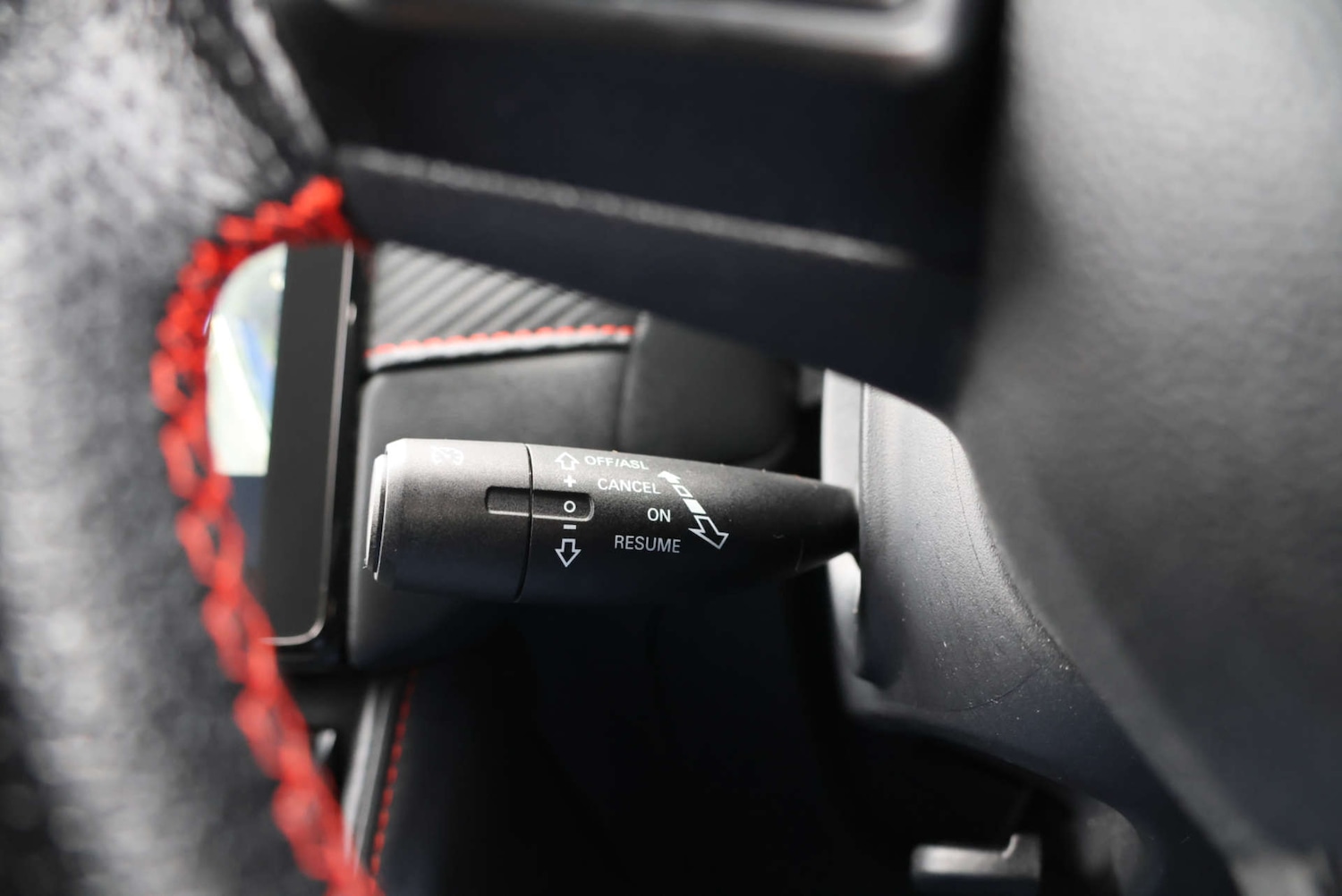 Used MG MG ZS 2023 for sale - 77780917: Photo 25