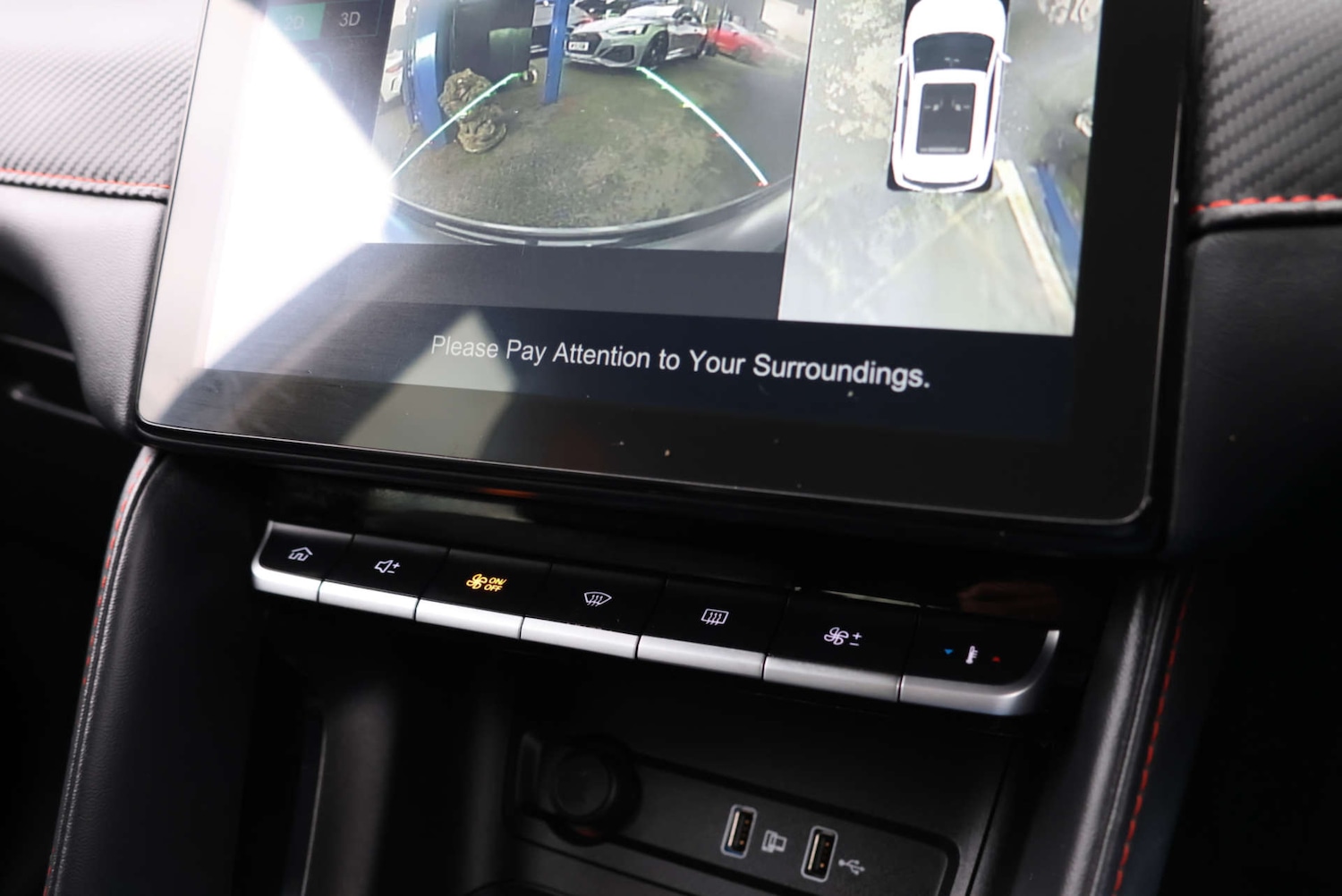 Used MG MG ZS 2023 for sale - 77780917: Photo 26