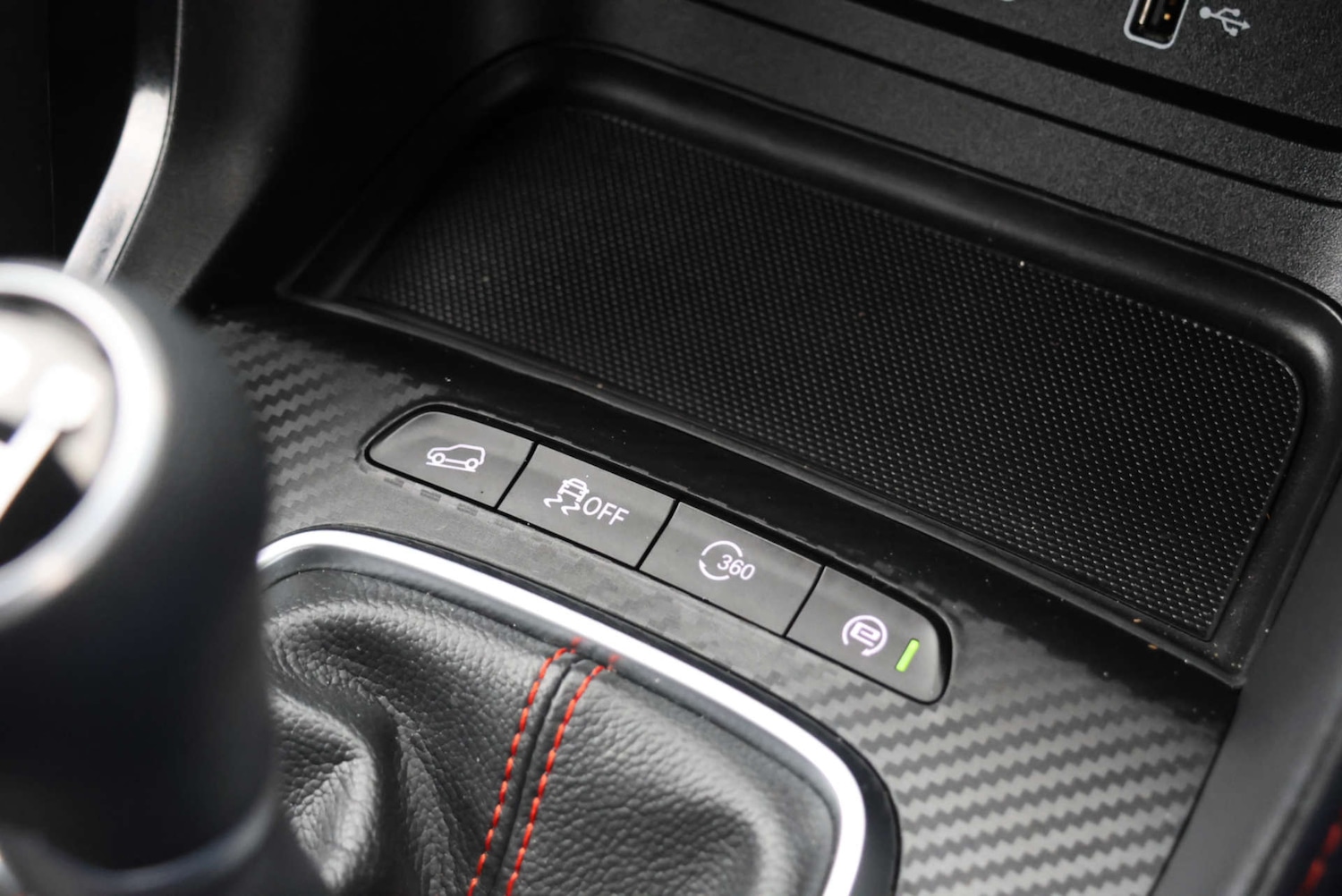 Used MG MG ZS 2023 for sale - 77780917: Photo 27